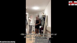 Straight Latino Gets Destroyed First Time Gay Sex Train Station