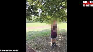 Straight jock gets his first gay blowjob deep throated on camera
