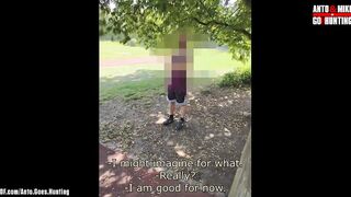 Straight jock gets his first gay blowjob deep throated on camera
