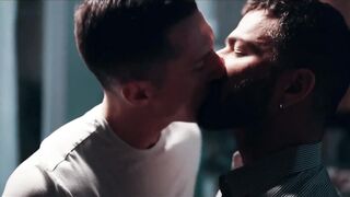 Hot gay sex teen destroyed by big cock brutal first time fucked raw