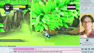 Oh So Hero first impression destroyed my ass raw gay furry jungle