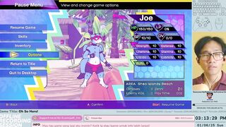 Oh So Hero first impression destroyed my ass raw gay furry jungle