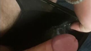 Gay cumshot compilation Destroyed soaked boxers big dick raw public student