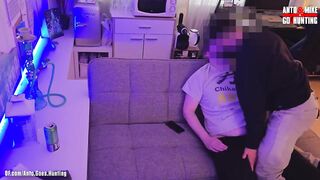 Mert my straight best friend gets passionately fucked hard before he goes abroad