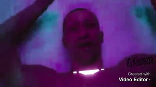 Cyberpunk 2077 gay sex brutal sloppy creampie raw anime POV