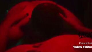 Cyberpunk 2077 gay sex brutal sloppy creampie raw anime POV