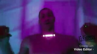 Cyberpunk 2077 gay sex brutal sloppy creampie raw anime POV