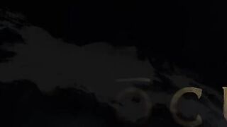 Mike Ayden in Japanese uncensored gay animation gets destroyed