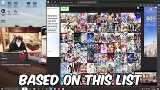 Sword Art Online ruins Dragon Ball Z in brutal gay hentai