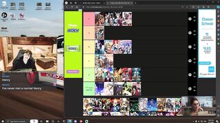 Sword Art Online ruins Dragon Ball Z in brutal gay hentai