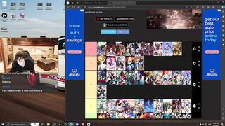 Sword Art Online ruins Dragon Ball Z in brutal gay hentai