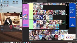 Sword Art Online ruins Dragon Ball Z in brutal gay hentai