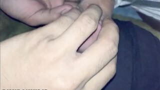 Filipino cum dripping raw deepthroat gagging blowjob hunk swallowed every drop