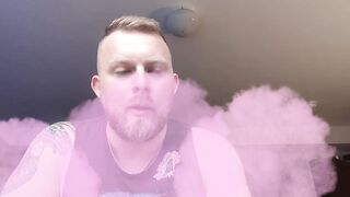 Pounded by your straight stepbrother raw bottom POV