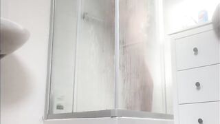 Hubby4Hire Gets Fucked By Two Cocks Until He Chokes