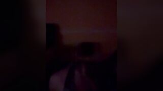 Gay jerking off caught in mens resort cum drip solo public