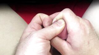 Orbeez #6 ruined my small dick femboy boner forever