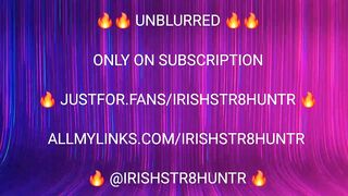 Straight chav pounded bareback deepthroat Irish gay rough sex