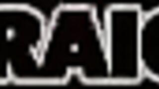 Zak & Dakota 69 Then Fuck Raw Hardcore Bareback Big Dick Bareback