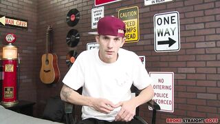 Zak & Dakota 69 Then Fuck Raw Hardcore Bareback Big Dick Bareback