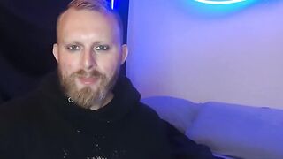 Daddy makes you cum like a filthy dadfag with his thick cock and verbal humiliation