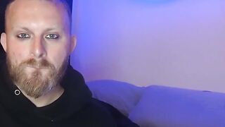 Daddy makes you cum like a filthy dadfag with his thick cock and verbal humiliation