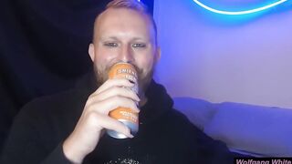 Daddy makes you cum like a filthy dadfag with his thick cock and verbal humiliation
