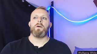 Bully Teacher Finds Your Cum-Filled Boxers Dominant Daddy Roleplay