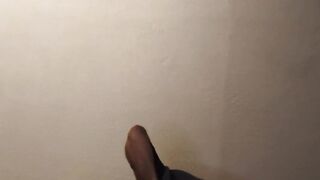 Giant Steps Smash Unaware Gay POV Crush