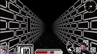 Half off ass out dungeon vixens 5 raw gay hentai sex roguelike