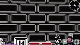 Half off ass out dungeon vixens 5 raw gay hentai sex roguelike
