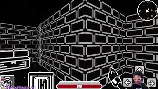 Half off ass out dungeon vixens 5 raw gay hentai sex roguelike