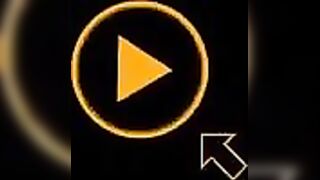 Justin Bieber's huge uncut cock exposed in wild sex tape