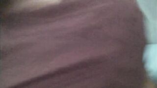 Bulging Wet Briefs Cum Explosion Fetish Slam
