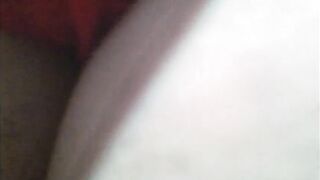 Bulging Wet Briefs Cum Explosion Fetish Slam