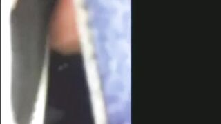 British twink destroyed public jerking in gay classroom teacher almost caught
