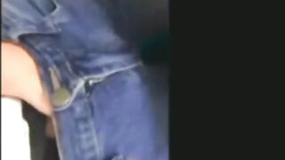 British twink destroyed public jerking in gay classroom teacher almost caught