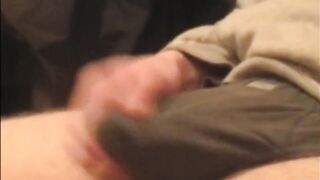 Cum dripping in tight gay briefs the filthy truth at 24