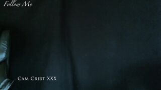Jerk off in sexy underwear until your cock drips cum