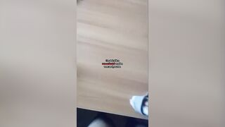 European twink cumrag compilation cumshot compilation