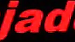 Gay cartoon xxx gifted spanish big ass european big cock rough