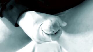 Slutty 18 boy gets destroyed with massive cumshots raw compilation