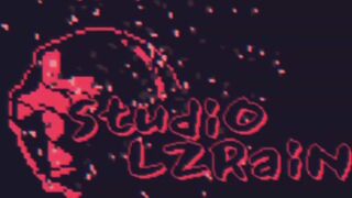 Demi Gets Stuffed by Kuboto’s Latin Big Dick Twink Anal Creampie