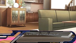 Anime hentai gay bl ruined by forced bondage