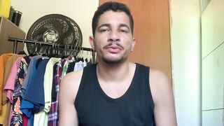 Gay review destroys toy vs male masturbador the raw truth