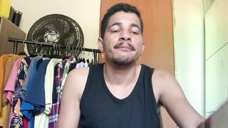 Gay review destroys toy vs male masturbador the raw truth