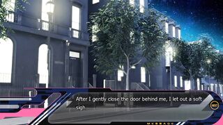 DMMd Mink's sadistic yaoi rough muscle rutting