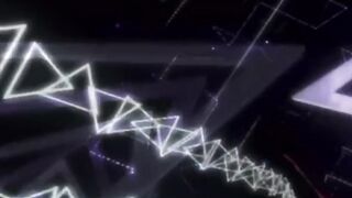 VRChat Furry Femboy Gushes in Gay VR Virtual Sex POV
