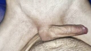 Stepdaddy rips twink’s ass raw with thick load deep inside