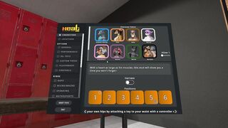 Centaur cummings big horsecock in locker room gay furry hentai
